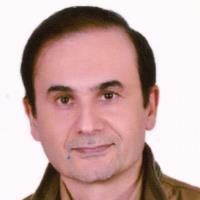 دکتر کامران توکل