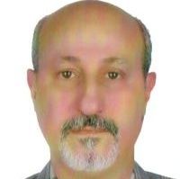 دکتر حجت اله خاک نجاتی