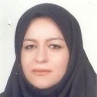 دکتر فاطمه اتحادیه