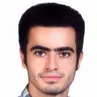 دکتر سهراب قنبری