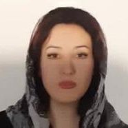 دکتر ناهید عرب