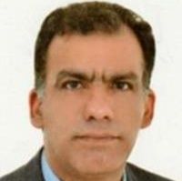 دکتر علیرضا مهدانیان اردستانی