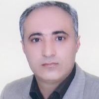 دکتر مهران شاهرخی