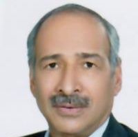 دکتر احمد سلطانی