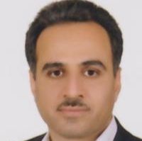 دکتر اصغر سلیمانی