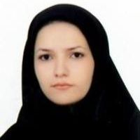 دکتر لعیا فخری