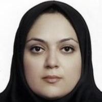 دکتر یاشیل احدی مقدم