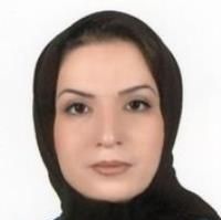 دکتر هنگامه درخشان رودسری