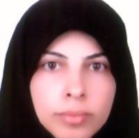 دکتر سولماز جنگ جو