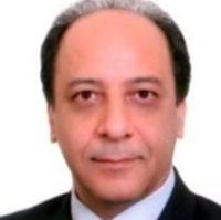 دکتر بهروز زمان