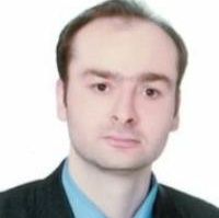 دکتر محسن روشن ضمیرمدبری