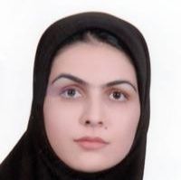 دکتر مولود عباس زاده
