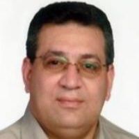 دکتر بابک محمودی شهربابکی