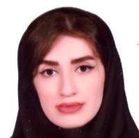دکتر هستی شهبازی