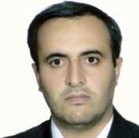 دکتر نعمت اله توکلی