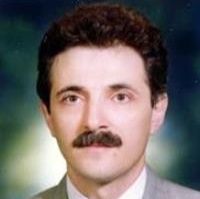 دکتر خزر امین الشرعی