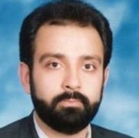 دکتر رضا ولیان