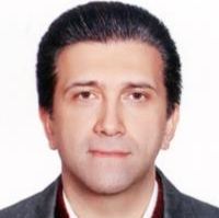 دکتر امیرعلی توابی