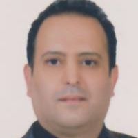دکتر مسعود محبوبی