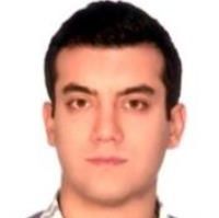 دکتر ارسلان قاسمی