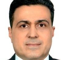 دکتر رادنی طلوعیان