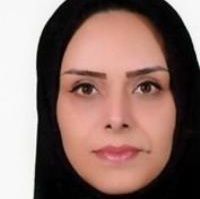 دکتر نفیسه مدرسی فر