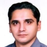 دکتر حمیدرضا زمانی