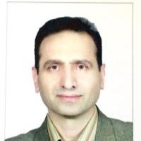 دکتر احمد طالوئی