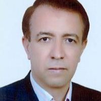 دکتر محمود دهقانی پوده