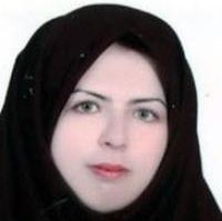دکتر شهند اسفندی سرافراز