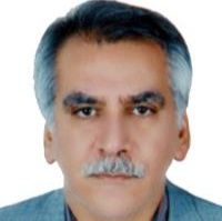 دکتر حیدر عزیزنژاد