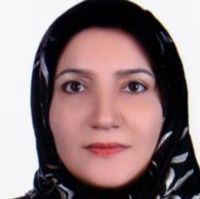 دکتر شیرین مهاجری