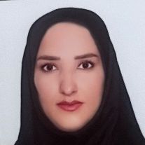معصومه رسولی