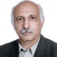 دکتر منوچهر الیاسی