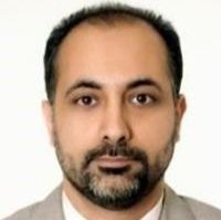 دکتر محمد پرویزی