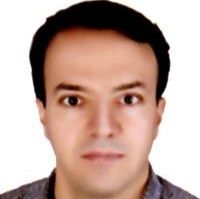 دکتر گودرز شهرامی بابکان