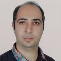 دکتر محسن شاکری نسب