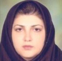 دکتر مژگان فرنوش