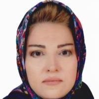 دکتر نسرین منصور