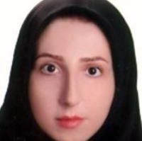 دکتر شکوفه صادقی