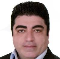 دکتر حمید رخشان