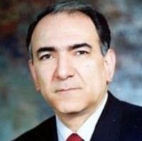دکتر فیروز فصیحی