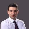 دکتر سید حمیدرضا داودی