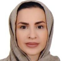 دکتر هیلمی دباغ