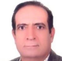 دکتر فرهاد امینیان