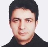 دکتر سیدسعید قفقازی بک