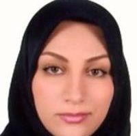 دکتر نرگس سهیلی پور
