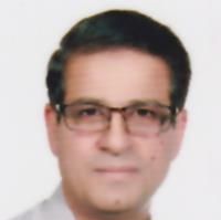 دکتر سعید براتی بروجنی