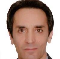 دکتر اسکندر هاتفی