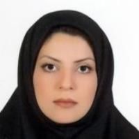 دکتر نازیلا نیک روان فرد
